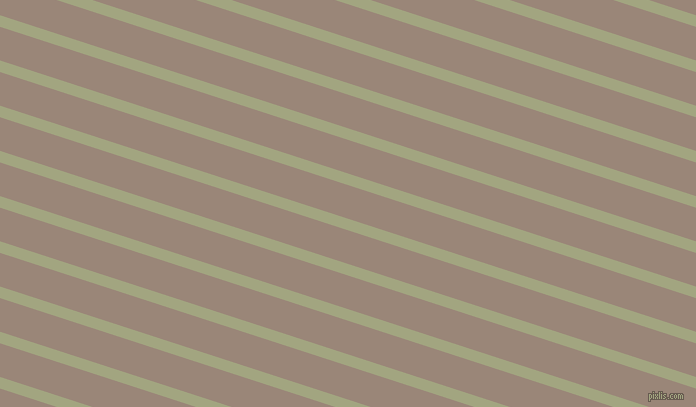 162 degree angle lines stripes, 11 pixel line width, 32 pixel line spacing, stripes and lines seamless tileable