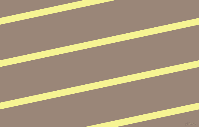 12 degree angle lines stripes, 22 pixel line width, 116 pixel line spacing, stripes and lines seamless tileable