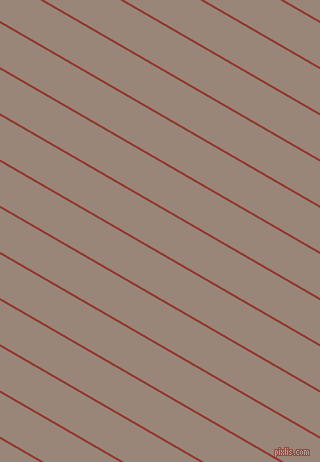150 degree angle lines stripes, 2 pixel line width, 38 pixel line spacing, stripes and lines seamless tileable