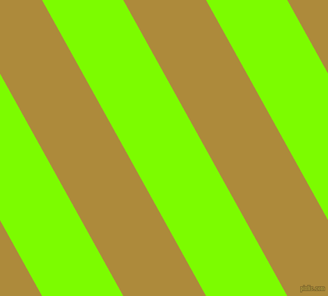 119 degree angle lines stripes, 102 pixel line width, 104 pixel line spacing, stripes and lines seamless tileable