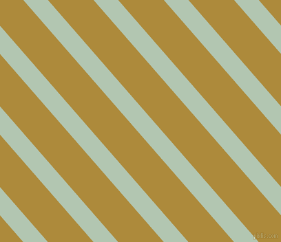 131 degree angle lines stripes, 27 pixel line width, 50 pixel line spacing, stripes and lines seamless tileable