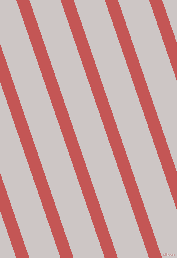 109 degree angle lines stripes, 40 pixel line width, 95 pixel line spacing, stripes and lines seamless tileable