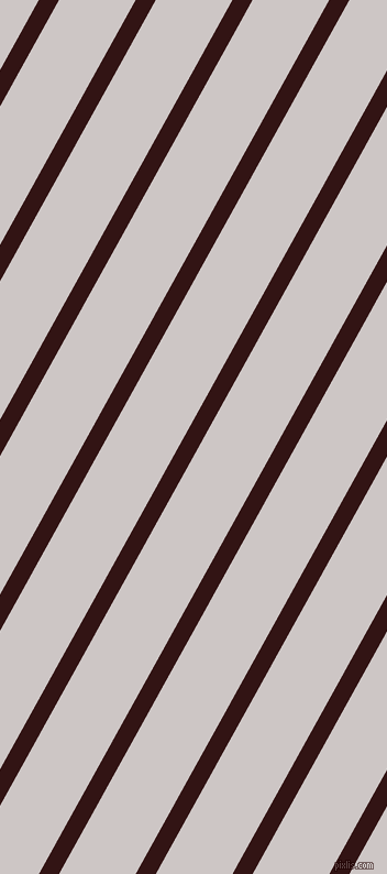 61 degree angle lines stripes, 16 pixel line width, 61 pixel line spacing, stripes and lines seamless tileable