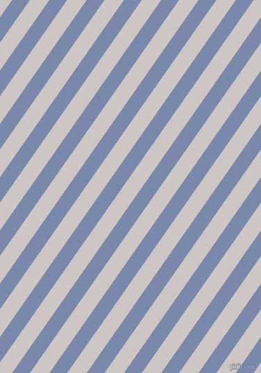 55 degree angle lines stripes, 21 pixel line width, 23 pixel line spacing, stripes and lines seamless tileable