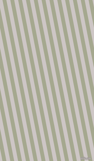 101 degree angle lines stripes, 13 pixel line width, 13 pixel line spacing, stripes and lines seamless tileable