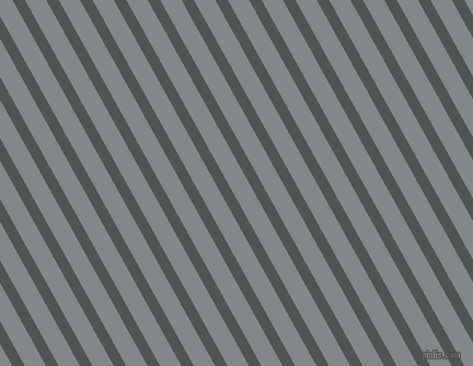 119 degree angle lines stripes, 10 pixel line width, 17 pixel line spacing, stripes and lines seamless tileable
