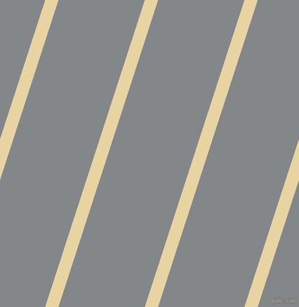 72 degree angle lines stripes, 18 pixel line width, 117 pixel line spacing, stripes and lines seamless tileable