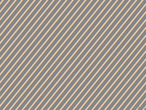 51 degree angle lines stripes, 5 pixel line width, 12 pixel line spacing, stripes and lines seamless tileable