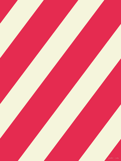 53 degree angle lines stripes, 70 pixel line width, 93 pixel line spacing, stripes and lines seamless tileable
