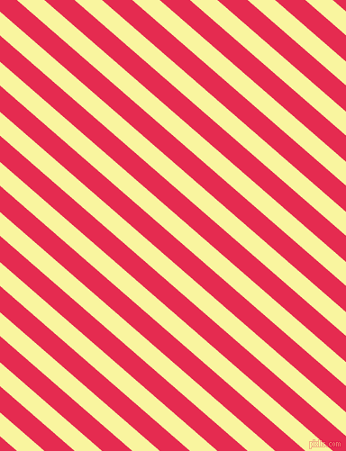 139 degree angle lines stripes, 20 pixel line width, 22 pixel line spacing, stripes and lines seamless tileable