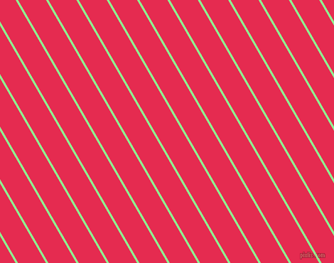 120 degree angle lines stripes, 3 pixel line width, 34 pixel line spacing, stripes and lines seamless tileable