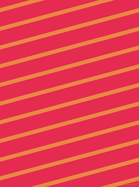 15 degree angle lines stripes, 13 pixel line width, 46 pixel line spacing, stripes and lines seamless tileable