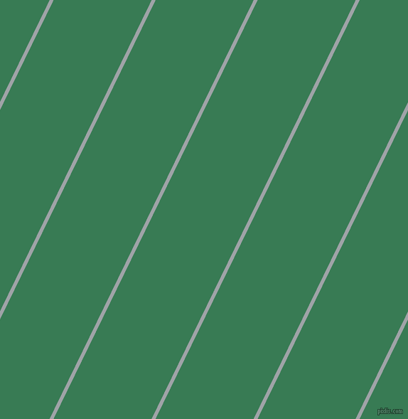 64 degree angle lines stripes, 5 pixel line width, 124 pixel line spacing, stripes and lines seamless tileable