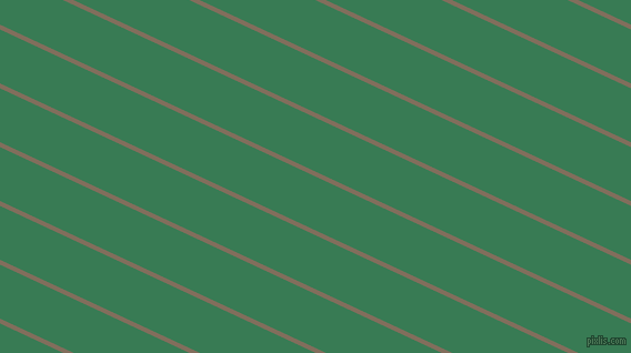 155 degree angle lines stripes, 4 pixel line width, 44 pixel line spacing, stripes and lines seamless tileable