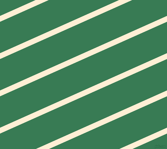 24 degree angle lines stripes, 18 pixel line width, 96 pixel line spacing, stripes and lines seamless tileable