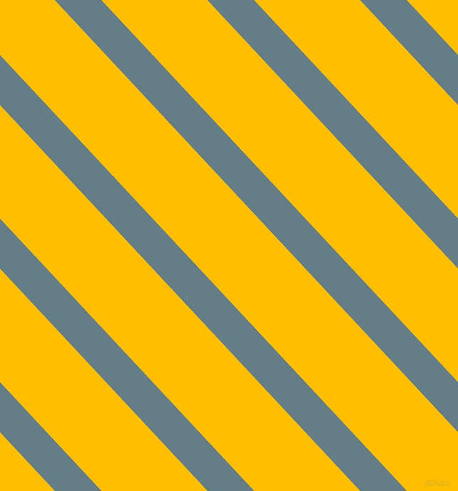 133 degree angle lines stripes, 48 pixel line width, 109 pixel line spacing, stripes and lines seamless tileable
