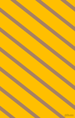 142 degree angle lines stripes, 14 pixel line width, 48 pixel line spacing, stripes and lines seamless tileable