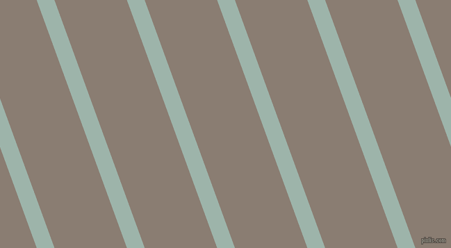 110 degree angle lines stripes, 24 pixel line width, 98 pixel line spacing, stripes and lines seamless tileable