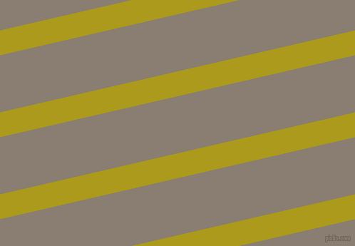 13 degree angle lines stripes, 34 pixel line width, 78 pixel line spacing, stripes and lines seamless tileable