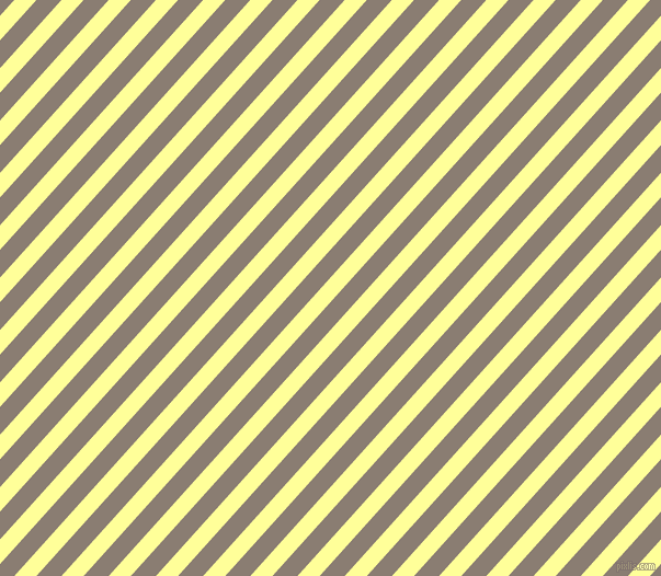 48 degree angle lines stripes, 15 pixel line width, 17 pixel line spacing, stripes and lines seamless tileable