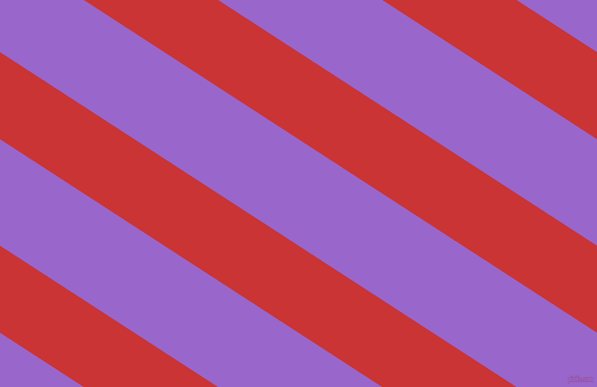147 degree angle lines stripes, 103 pixel line width, 126 pixel line spacing, stripes and lines seamless tileable