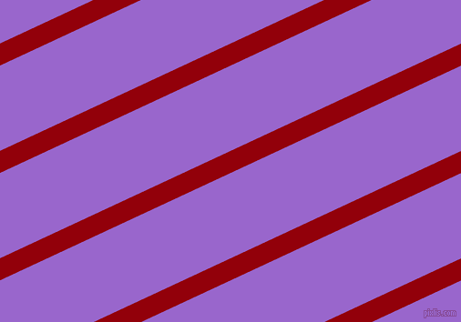 25 degree angle lines stripes, 22 pixel line width, 85 pixel line spacing, stripes and lines seamless tileable