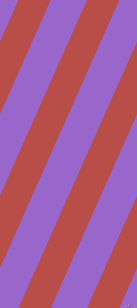 66 degree angle lines stripes, 95 pixel line width, 107 pixel line spacing, stripes and lines seamless tileable