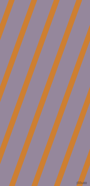70 degree angle lines stripes, 19 pixel line width, 55 pixel line spacing, stripes and lines seamless tileable