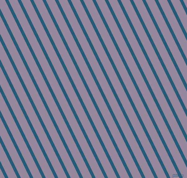 116 degree angle lines stripes, 10 pixel line width, 26 pixel line spacing, stripes and lines seamless tileable