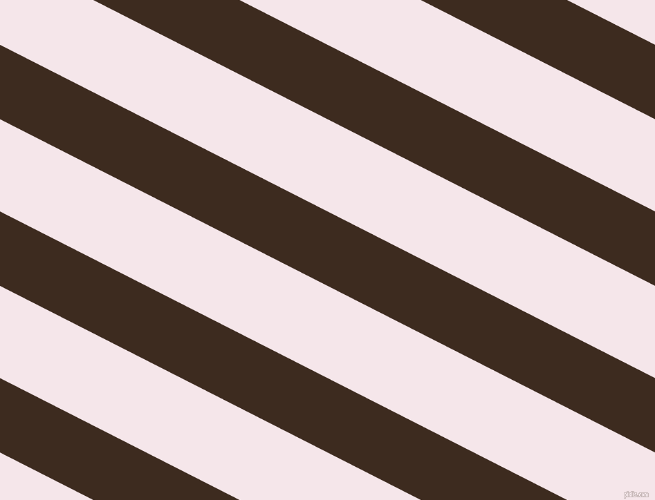 153 degree angle lines stripes, 96 pixel line width, 119 pixel line spacing, stripes and lines seamless tileable
