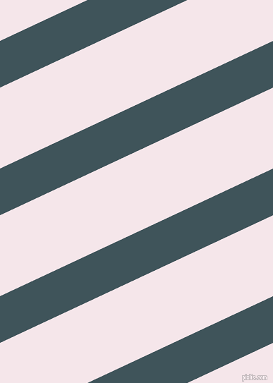 25 degree angle lines stripes, 60 pixel line width, 104 pixel line spacing, stripes and lines seamless tileable