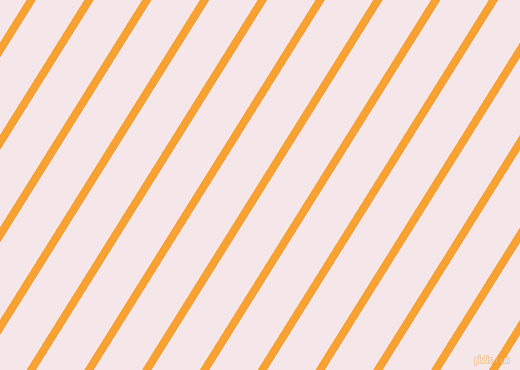 58 degree angle lines stripes, 8 pixel line width, 41 pixel line spacing, stripes and lines seamless tileable