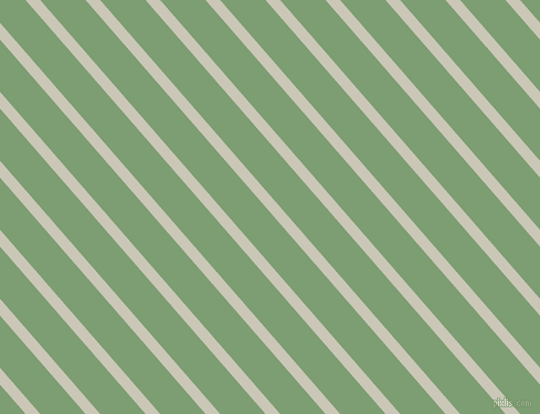 131 degree angle lines stripes, 10 pixel line width, 31 pixel line spacing, stripes and lines seamless tileable