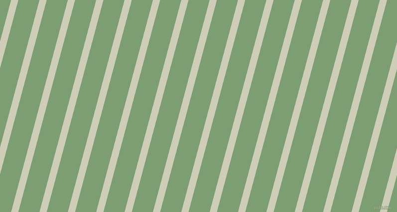 75 degree angle lines stripes, 14 pixel line width, 41 pixel line spacing, stripes and lines seamless tileable