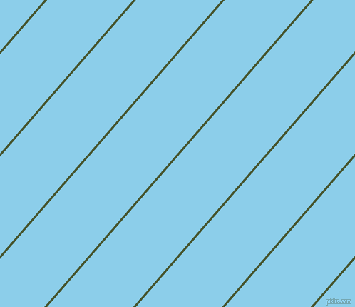 49 degree angle lines stripes, 3 pixel line width, 91 pixel line spacing, stripes and lines seamless tileable