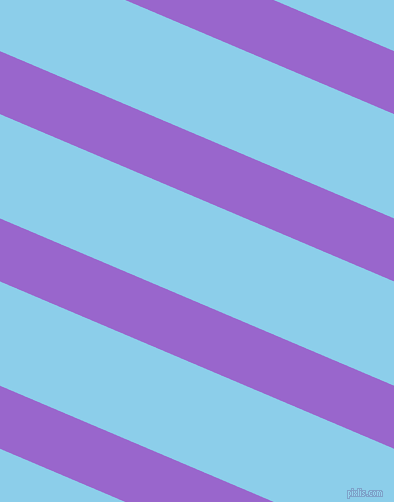 157 degree angle lines stripes, 58 pixel line width, 96 pixel line spacing, stripes and lines seamless tileable