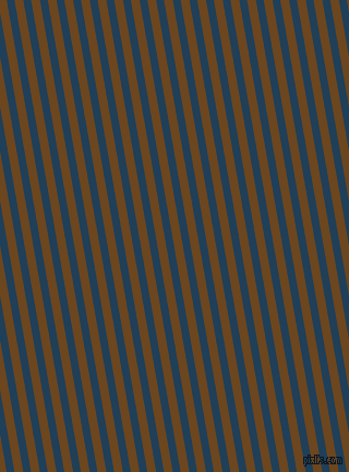 100 degree angle lines stripes, 7 pixel line width, 8 pixel line spacing, stripes and lines seamless tileable