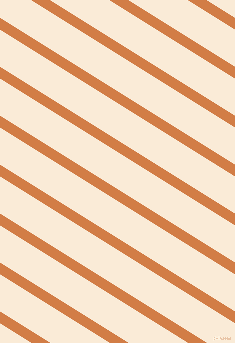 148 degree angle lines stripes, 20 pixel line width, 63 pixel line spacing, stripes and lines seamless tileable