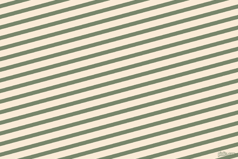 15 degree angle lines stripes, 8 pixel line width, 13 pixel line spacing, stripes and lines seamless tileable