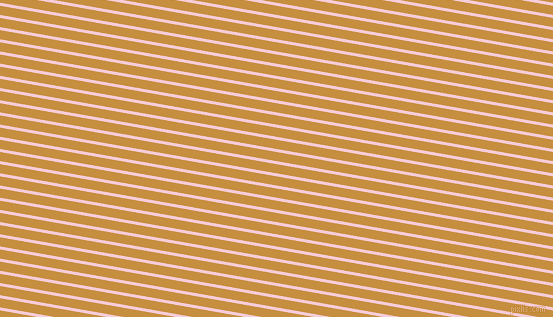 170 degree angle lines stripes, 3 pixel line width, 9 pixel line spacing, stripes and lines seamless tileable