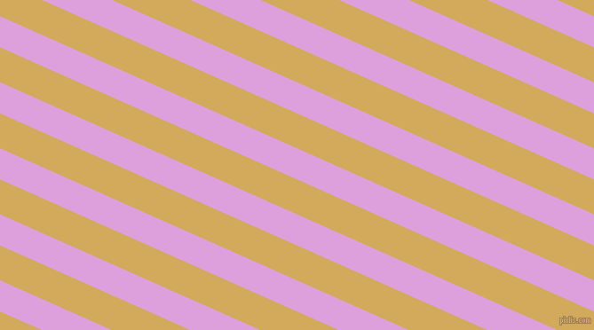 156 degree angle lines stripes, 32 pixel line width, 36 pixel line spacing, stripes and lines seamless tileable