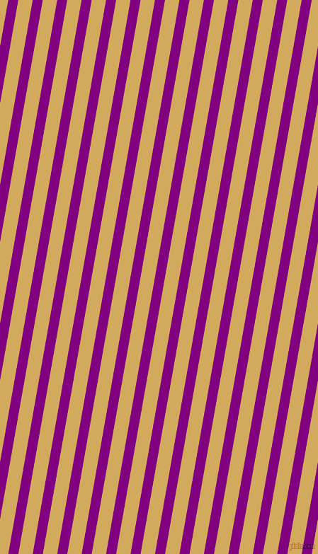 80 degree angle lines stripes, 14 pixel line width, 20 pixel line spacing, stripes and lines seamless tileable