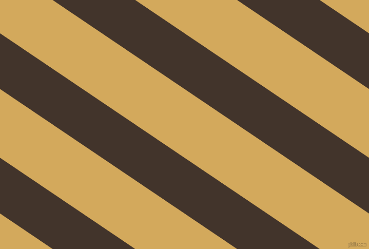 146 degree angle lines stripes, 90 pixel line width, 111 pixel line spacing, stripes and lines seamless tileable