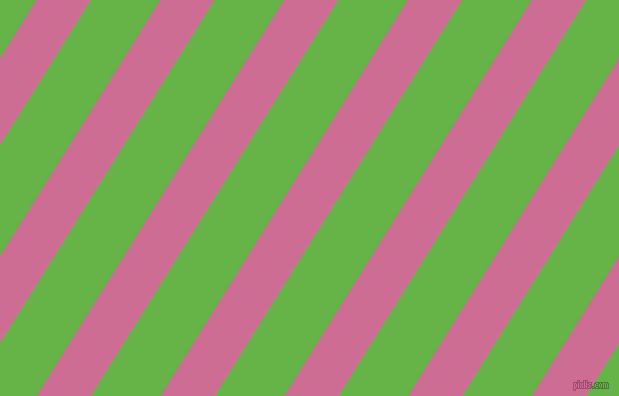 58 degree angle lines stripes, 46 pixel line width, 59 pixel line spacing, stripes and lines seamless tileable