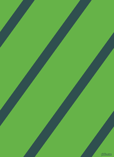 54 degree angle lines stripes, 32 pixel line width, 127 pixel line spacing, stripes and lines seamless tileable