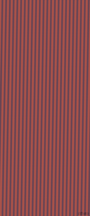 89 degree angle lines stripes, 6 pixel line width, 7 pixel line spacing, stripes and lines seamless tileable