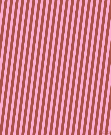 83 degree angle lines stripes, 9 pixel line width, 10 pixel line spacing, stripes and lines seamless tileable