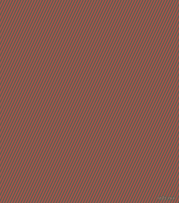 65 degree angle lines stripes, 2 pixel line width, 3 pixel line spacing, stripes and lines seamless tileable