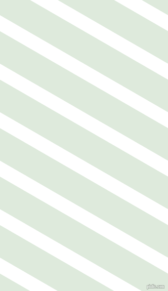 150 degree angle lines stripes, 28 pixel line width, 57 pixel line spacing, stripes and lines seamless tileable