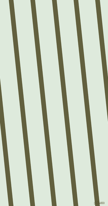 96 degree angle lines stripes, 16 pixel line width, 58 pixel line spacing, stripes and lines seamless tileable